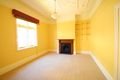 Property photo of 86 Clinton Street Orange NSW 2800