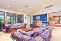 Property photo of 11 Oak Street Victoria Point QLD 4165