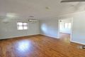 Property photo of 32 Andrew Street Kallangur QLD 4503