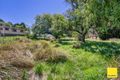 Property photo of 35 Lyons Street Meadow Flat NSW 2795