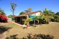 Property photo of 13 Letitia Street Regents Park QLD 4118