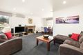 Property photo of 1/38 Worrell Street Nunawading VIC 3131