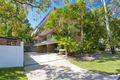 Property photo of 2/26 Katharina Street Noosa Heads QLD 4567