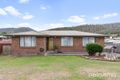 Property photo of 65 Gardenia Road Risdon Vale TAS 7016
