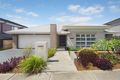 Property photo of 23 Watheroo Street North Kellyville NSW 2155