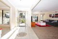 Property photo of 9 Mintbush Crescent Worrigee NSW 2540