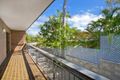 Property photo of 2/26 Katharina Street Noosa Heads QLD 4567