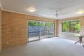 Property photo of 2/26 Katharina Street Noosa Heads QLD 4567