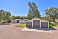 Property photo of 16 Hendy Road Buronga NSW 2739