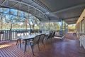 Property photo of 16 Hendy Road Buronga NSW 2739
