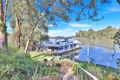Property photo of 16 Hendy Road Buronga NSW 2739