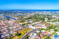 Property photo of 5/26 Blanck Street Maroochydore QLD 4558