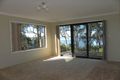 Property photo of 2 Palmer Street Rocky Point NSW 2259