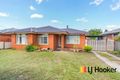 Property photo of 20 Harvey Street Macquarie Fields NSW 2564