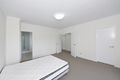 Property photo of 1/50 Ivanhoe Street Bassendean WA 6054