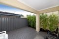 Property photo of 1/50 Ivanhoe Street Bassendean WA 6054