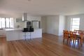 Property photo of 12 View Drive Boambee East NSW 2452