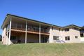 Property photo of 12 View Drive Boambee East NSW 2452