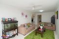 Property photo of 4 Rossa Street Banyo QLD 4014