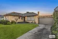 Property photo of 13 Gordon Street Wodonga VIC 3690