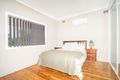 Property photo of 19 Penfold Street Eastern Creek NSW 2766