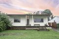 Property photo of 19 Penfold Street Eastern Creek NSW 2766