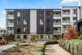 Property photo of 105/46 Mab Circuit Tonsley SA 5042