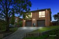 Property photo of 22 Cheviot Road West Moonah TAS 7009