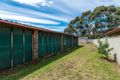 Property photo of 68 Huthwaite Street Mount Austin NSW 2650