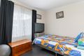 Property photo of 65 Gardenia Road Risdon Vale TAS 7016