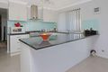 Property photo of 19 Red Gum Drive Ulladulla NSW 2539