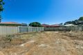 Property photo of 403 Diagonal Road Sturt SA 5047