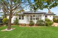 Property photo of 19 McCleery Avenue Moss Vale NSW 2577