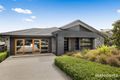 Property photo of 40 Highvale Rise Warragul VIC 3820