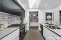 Property photo of 40 Highvale Rise Warragul VIC 3820