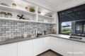 Property photo of 40 Highvale Rise Warragul VIC 3820