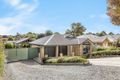Property photo of 5 Megan Circuit Nairne SA 5252