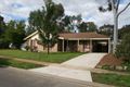 Property photo of 9 Rains Drive Pooraka SA 5095