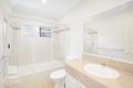 Property photo of 31 Cottesloe Drive Kewarra Beach QLD 4879