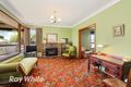 Property photo of 96 Flinders Avenue Lara VIC 3212