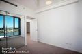 Property photo of 10409/8 Harbour Road Hamilton QLD 4007