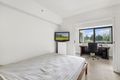 Property photo of 305/2-14 Albert Road South Melbourne VIC 3205