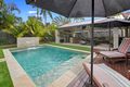 Property photo of 14 Wagner Street Mudgeeraba QLD 4213