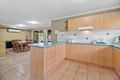 Property photo of 14 Wagner Street Mudgeeraba QLD 4213