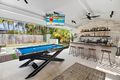 Property photo of 14 Wagner Street Mudgeeraba QLD 4213