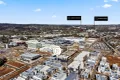 Property photo of 105/46 Mab Circuit Tonsley SA 5042