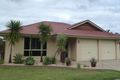 Property photo of 22 Cartney Court Walkerston QLD 4751