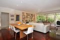 Property photo of 132 Waterfall Gully Road Waterfall Gully SA 5066