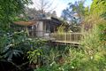 Property photo of 132 Waterfall Gully Road Waterfall Gully SA 5066