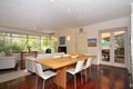 Property photo of 132 Waterfall Gully Road Waterfall Gully SA 5066